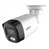 Dahua Technology Lite 4K Smart Dual Light HDCVI Bullet-Kamera mit fester Brennweite