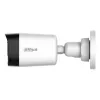 Dahua Technology Lite 4K Smart Dual Light HDCVI Bullet-Kamera mit fester Brennweite