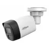 Dahua Technology Lite 4K Smart Dual Light HDCVI Bullet-Kamera mit fester Brennweite