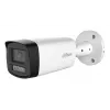 Dahua Technology Lite 4K Smart Dual Light HDCVI Fixed-focal Bullet Camera