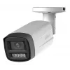 Dahua Technology Lite 4K Smart Dual Light HDCVI Fixed-focal Bullet Camera