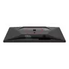 AOC G4 Q27G4ZD Computermonitor 68,6 cm (27 Zoll) 2560 x 1440 Pixel Quad HD QD-OLED Schwarz, Rot