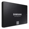 Samsung 870 EVO 8 TB 2.5 Zoll Serial ATA III V-NAND TLC