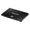 Samsung 870 EVO 8 TB 2.5 Zoll Serial ATA III V-NAND TLC