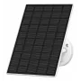 Solarpanel für IMOU-Kamera FSP12-TYPE C 3W, USB Type-C-Ausgang