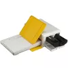 Fotodrucker Kodak D460Y Farbsublimation 4 Zoll x 6 Zoll Wi-Fi