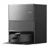 Dreame Aqua10 Ultra Roller Schwarz