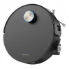 Dreame Aqua10 Ultra Roller Schwarz