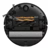 Dreame Aqua10 Ultra Roller Schwarz