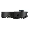Dreame Aqua10 Ultra Roller Schwarz