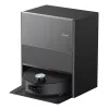 Dreame Aqua10 Ultra Roller Schwarz