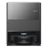 Dreame Aqua10 Ultra Roller Schwarz