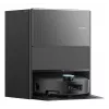 Dreame Aqua10 Ultra Roller Schwarz