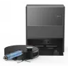 Dreame Aqua10 Ultra Roller Schwarz