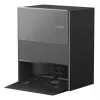 Dreame Aqua10 Ultra Roller Schwarz