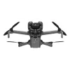 DJI MINI 5 PRO Fly More Combo (RC-N3) leichte 249g Drohne mit 50MP Sensor, Lidar, 3x Akkus, Fernsteuerung