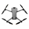 DJI MINI 5 PRO Fly More Combo (RC-N3) leichte 249g Drohne mit 50MP Sensor, Lidar, 3x Akkus, Fernsteuerung