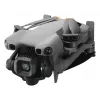 DJI MINI 5 PRO Fly More Combo (RC-N3) leichte 249g Drohne mit 50MP Sensor, Lidar, 3x Akkus, Fernsteuerung