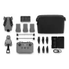 DJI MINI 5 PRO Fly More Combo (RC-N3) leichte 249g Drohne mit 50MP Sensor, Lidar, 3x Akkus, Fernsteuerung