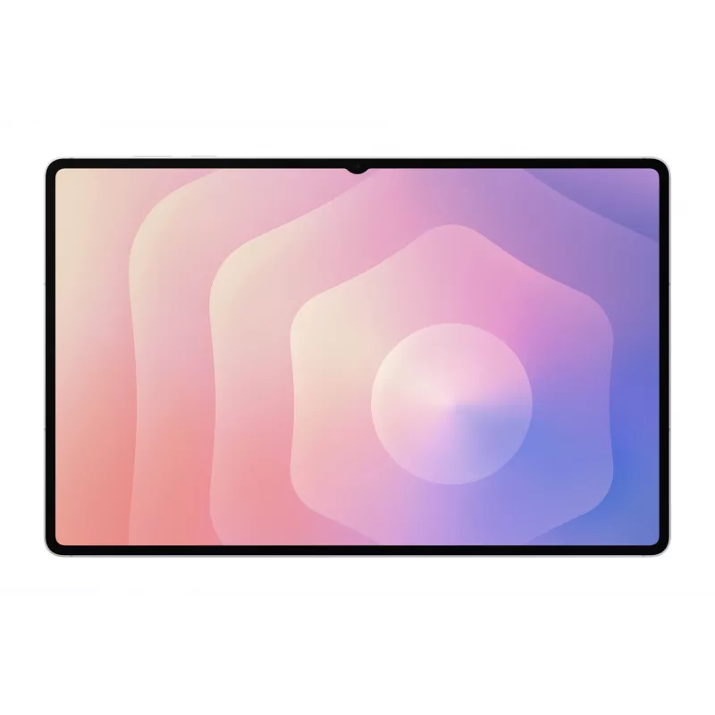 Samsung Galaxy Tab S11 Ultra (14,6 Zoll), 37,1 cm (14,6 Zoll), 2960 x 1848 Pixel, 512 GB, 12 GB, 3,3 GHz, Silber