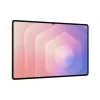 Samsung Galaxy Tab S11 Ultra (14,6 Zoll), 37,1 cm (14,6 Zoll), 2960 x 1848 Pixel, 512 GB, 12 GB, 3,3 GHz, Silber