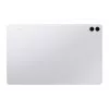 Samsung Galaxy Tab S11 Ultra (14,6 Zoll), 37,1 cm (14,6 Zoll), 2960 x 1848 Pixel, 512 GB, 12 GB, 3,3 GHz, Silber
