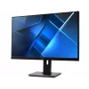 Monitor Acer Vero V7 V227Q H 21.5 Zoll Full HD LED 1920 x 1080