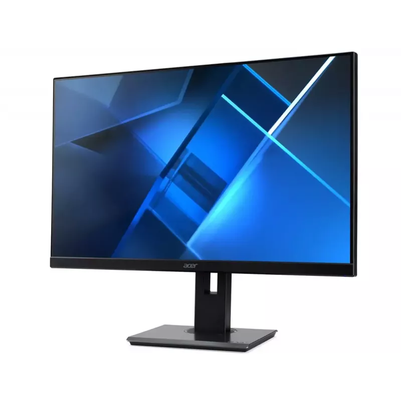 Monitor Acer Vero V7 V227Q H 21.5 Zoll Full HD LED 1920 x 1080