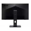 Monitor Acer Vero V7 V227Q H 21.5 Zoll Full HD LED 1920 x 1080