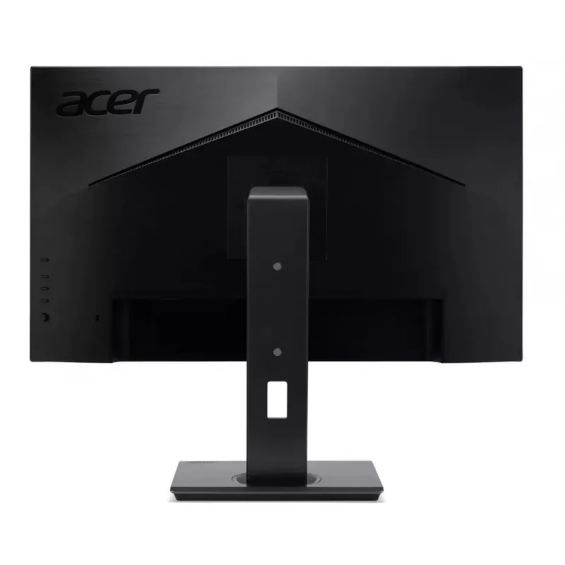 Monitor Acer Vero V7 V227Q H 21.5 Zoll Full HD LED 1920 x 1080
