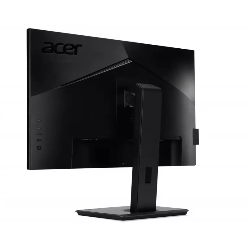 Monitor Acer Vero V7 V227Q H 21.5 Zoll Full HD LED 1920 x 1080