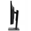 Monitor Acer Vero V7 V227Q H 21.5 Zoll Full HD LED 1920 x 1080