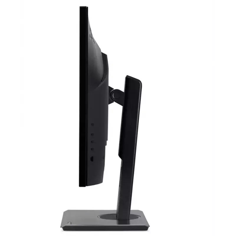 Monitor Acer Vero V7 V227Q H 21.5 Zoll Full HD LED 1920 x 1080