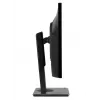 Monitor Acer Vero V7 V227Q H 21.5 Zoll Full HD LED 1920 x 1080