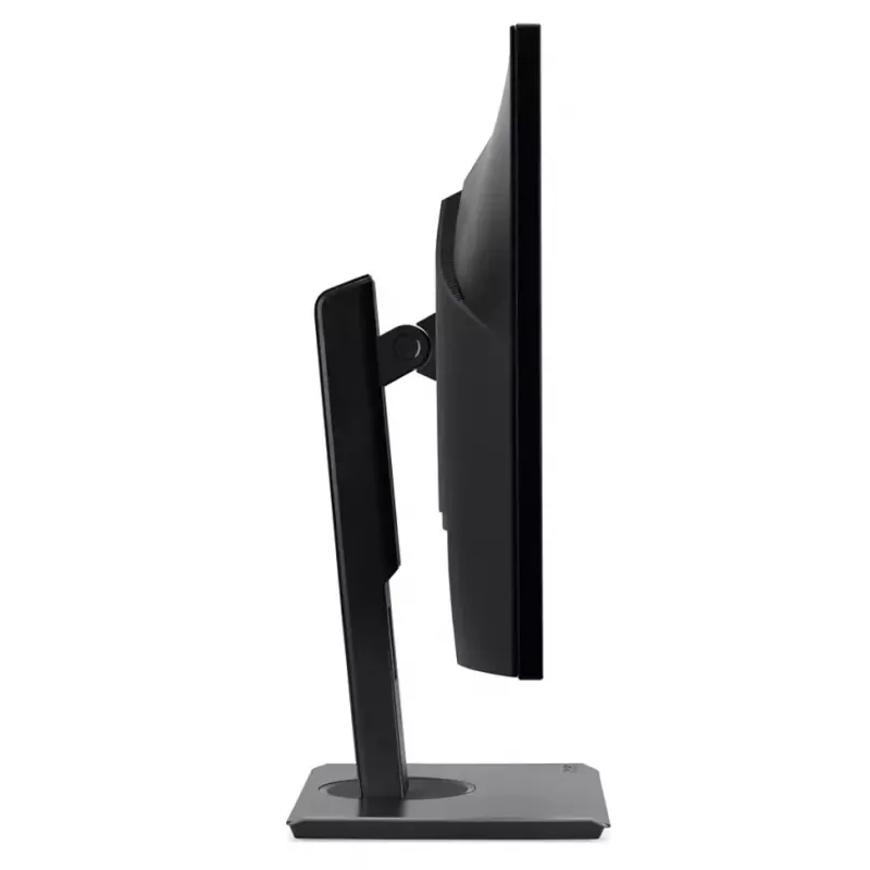 Monitor Acer Vero V7 V227Q H 21.5 Zoll Full HD LED 1920 x 1080