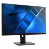 Monitor Acer Vero V7 V227Q H 21.5 Zoll Full HD LED 1920 x 1080