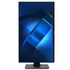 Monitor Acer Vero V7 V227Q H 21.5 Zoll Full HD LED 1920 x 1080