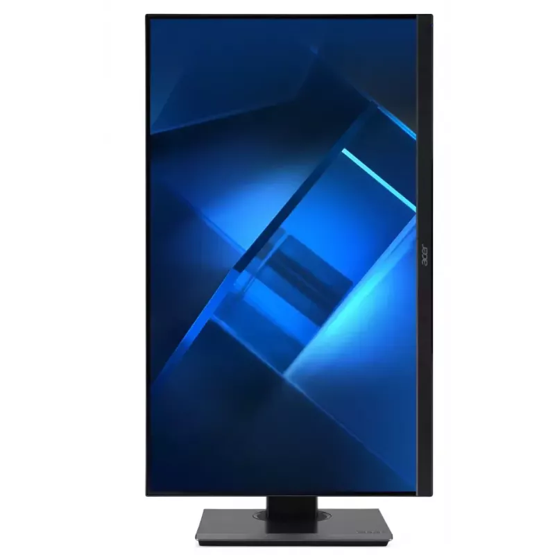 Monitor Acer Vero V7 V227Q H 21.5 Zoll Full HD LED 1920 x 1080