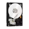 HDD Western Digital 4TB 3,5 Zoll Serial ATA III WD4005FZBX