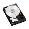 HDD Western Digital 4TB 3,5 Zoll Serial ATA III WD4005FZBX