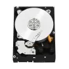 HDD Western Digital 4TB 3,5 Zoll Serial ATA III WD4005FZBX