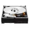 HDD Western Digital 4TB 3,5 Zoll Serial ATA III WD4005FZBX