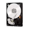 HDD Western Digital 4TB 3,5 Zoll Serial ATA III WD4005FZBX