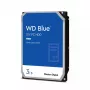 HDD Western Digital 3TB 3,5 Zoll Serial ATA WD30EZAZ