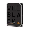 HDD Western Digital 8 TB 3,5 Zoll Serial ATA III WD8001FZBX