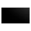 LG 65UL5Q-E Signage Display Digital Signage Flachbildschirm 165,1 cm (65 Zoll) LED Wi-Fi 500 cd/m² 4K Ultra HD Schwarz WebOS 24/7