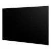 LG 65UL5Q-E Signage Display Digital Signage Flachbildschirm 165,1 cm (65 Zoll) LED Wi-Fi 500 cd/m² 4K Ultra HD Schwarz WebOS 24/7