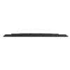 LG 55UL3Q-E Signage Display Digital Signage Flachbildschirm 139,7 cm (55 Zoll) LED Wi-Fi 350 cd/m² 4K Ultra HD Schwarz 16/7