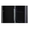 LG 55UL3Q-E Signage Display Digital Signage Flachbildschirm 139,7 cm (55 Zoll) LED Wi-Fi 350 cd/m² 4K Ultra HD Schwarz 16/7