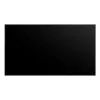 LG 55UL3Q-E Signage Display Digital Signage Flachbildschirm 139,7 cm (55 Zoll) LED Wi-Fi 350 cd/m² 4K Ultra HD Schwarz 16/7